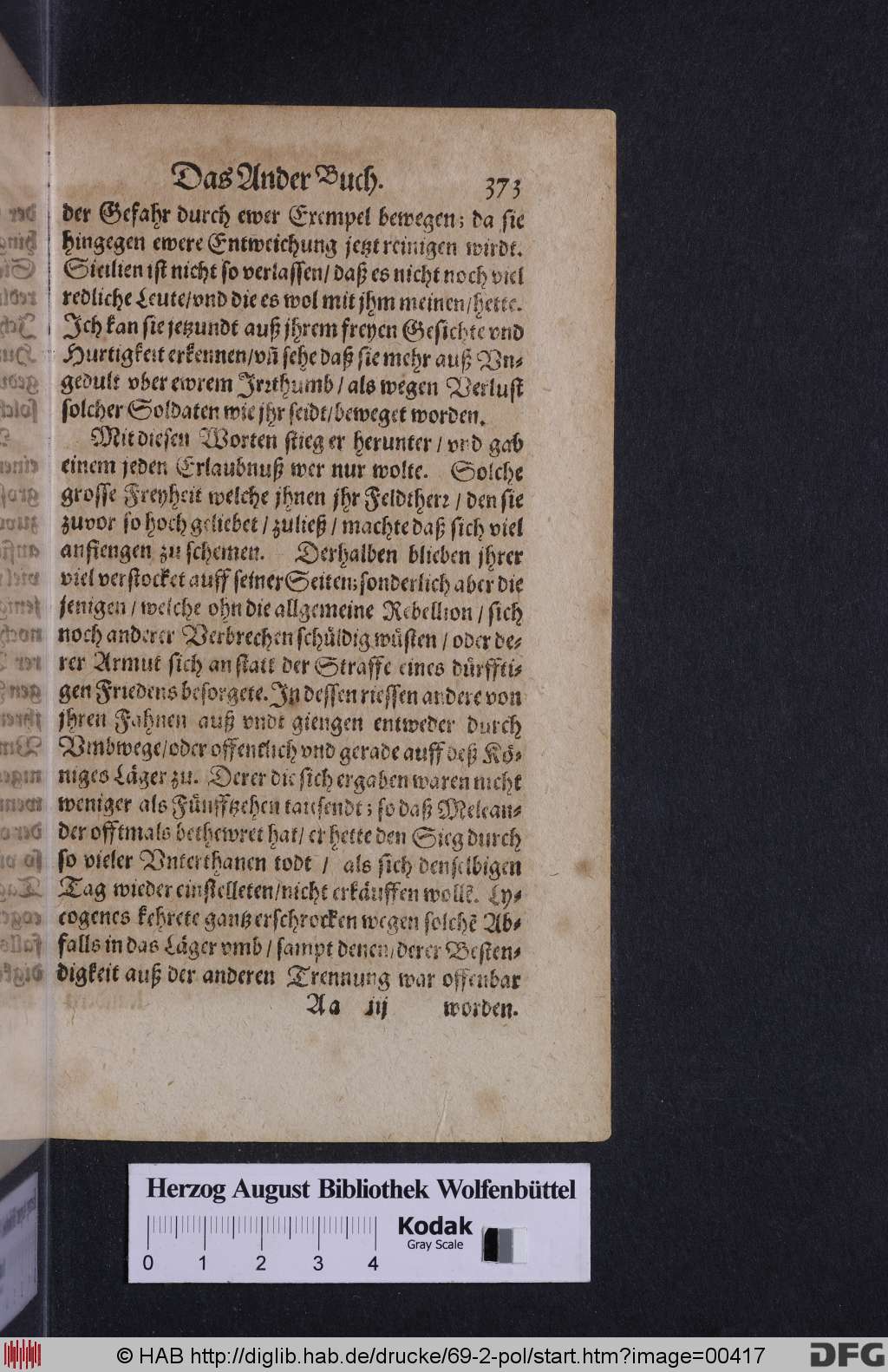 http://diglib.hab.de/drucke/69-2-pol/00417.jpg