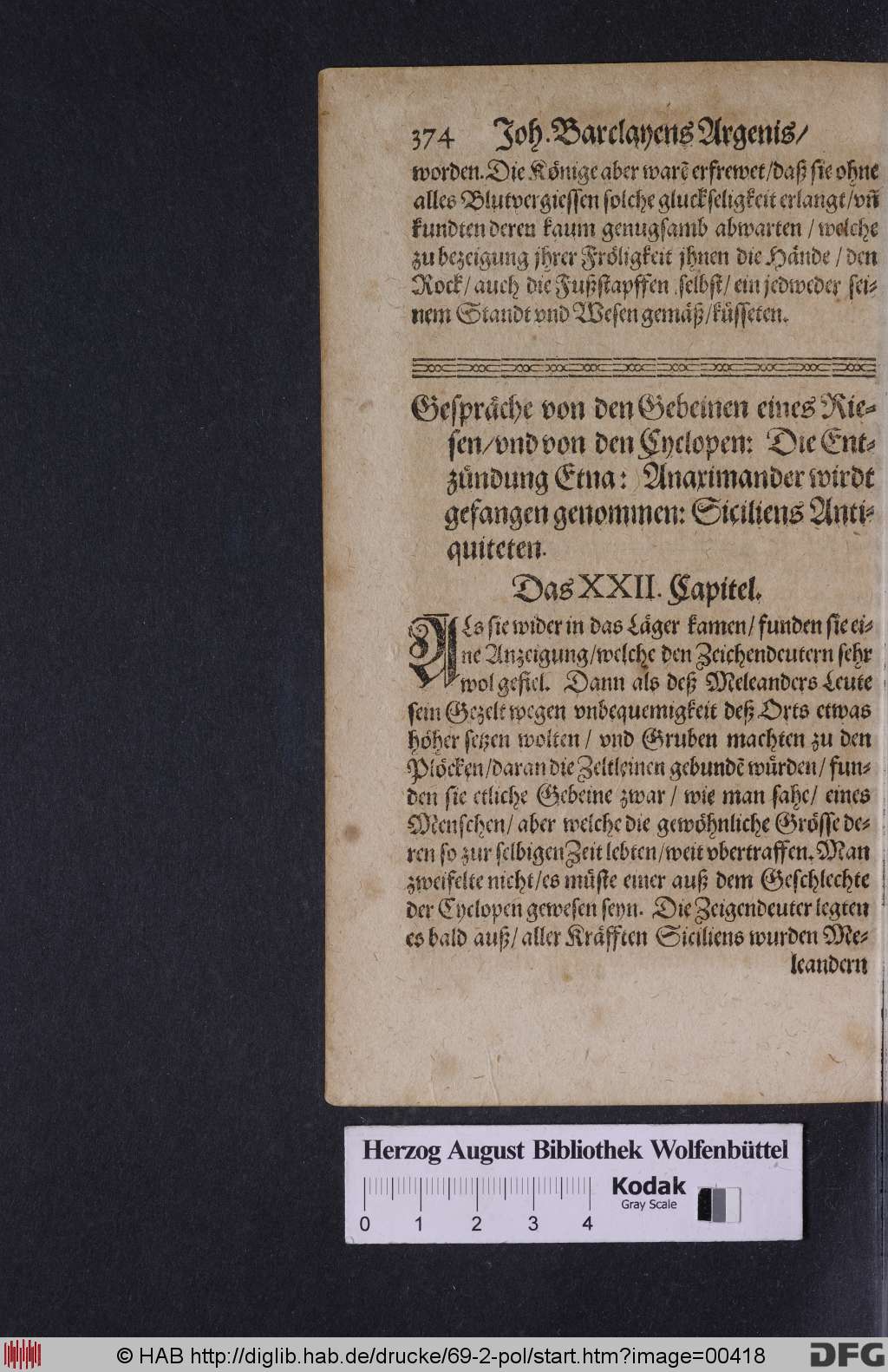 http://diglib.hab.de/drucke/69-2-pol/00418.jpg
