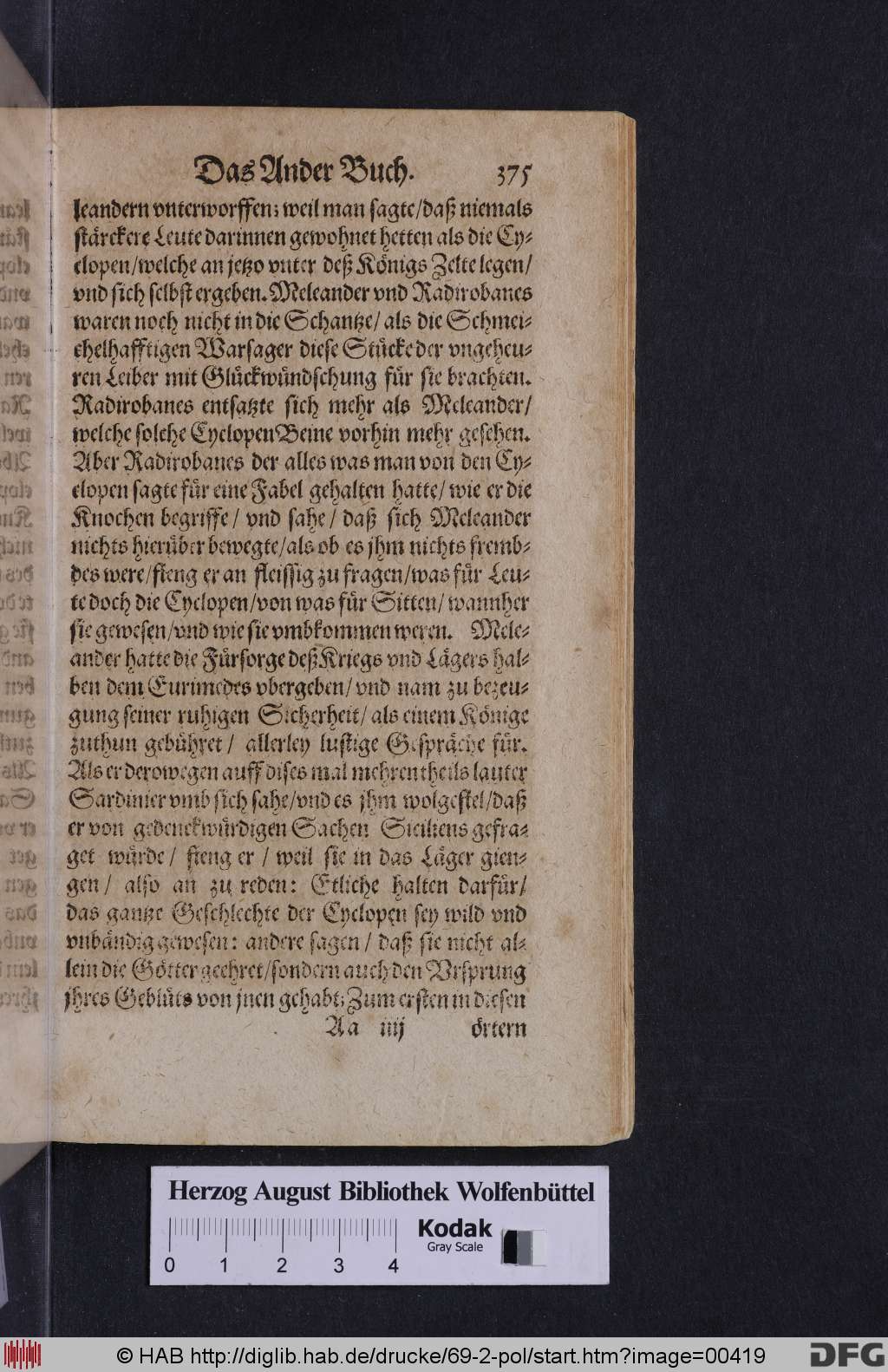 http://diglib.hab.de/drucke/69-2-pol/00419.jpg
