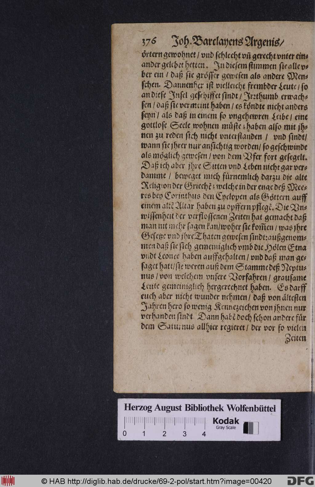 http://diglib.hab.de/drucke/69-2-pol/00420.jpg