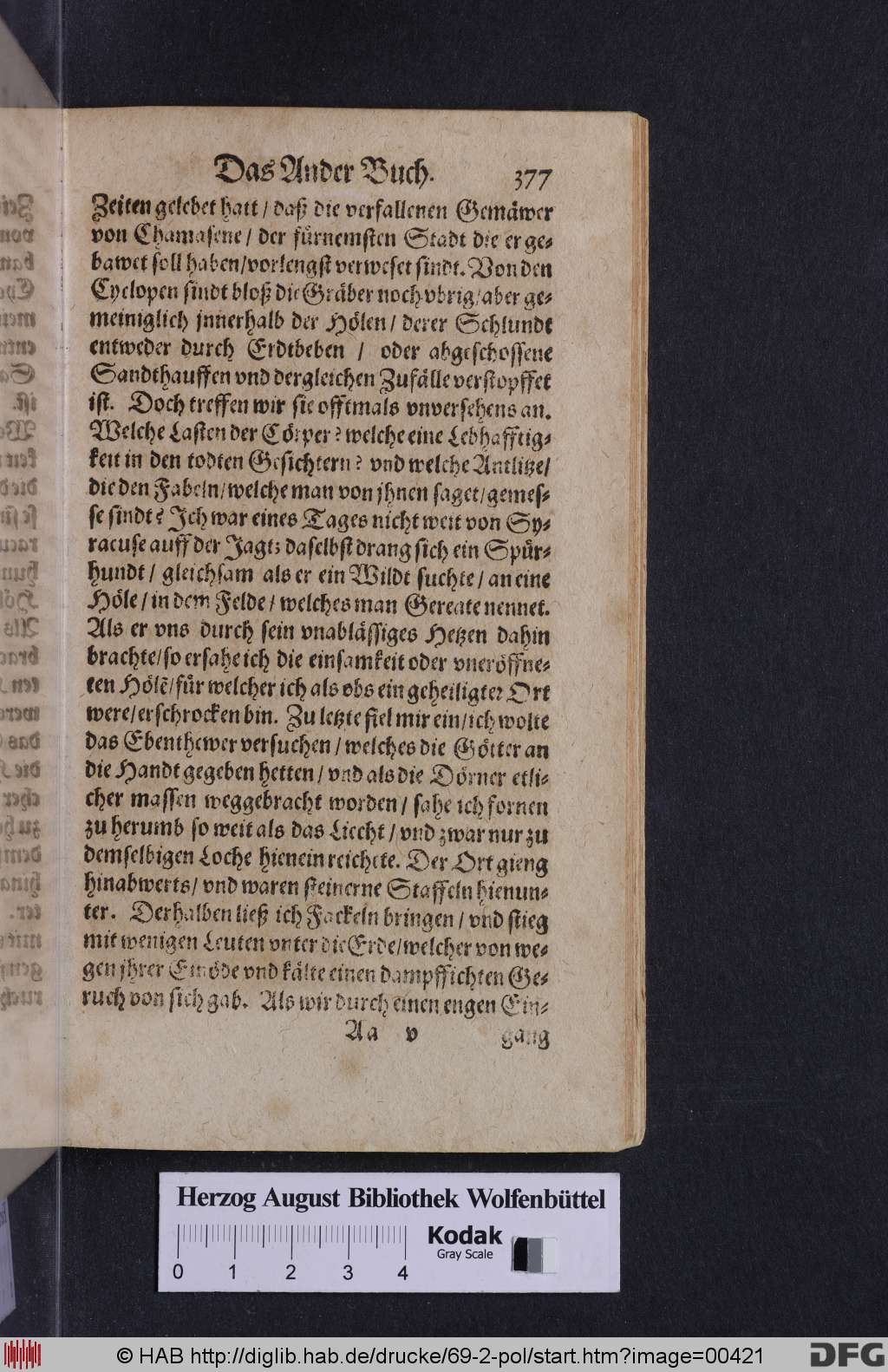 http://diglib.hab.de/drucke/69-2-pol/00421.jpg