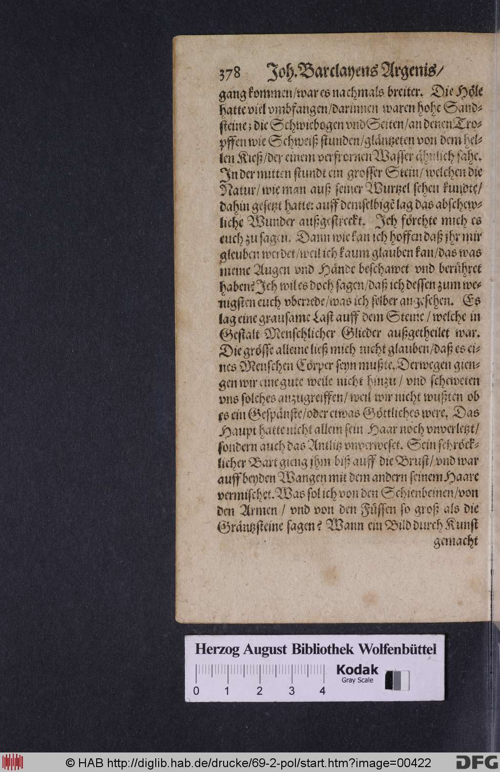 http://diglib.hab.de/drucke/69-2-pol/00422.jpg