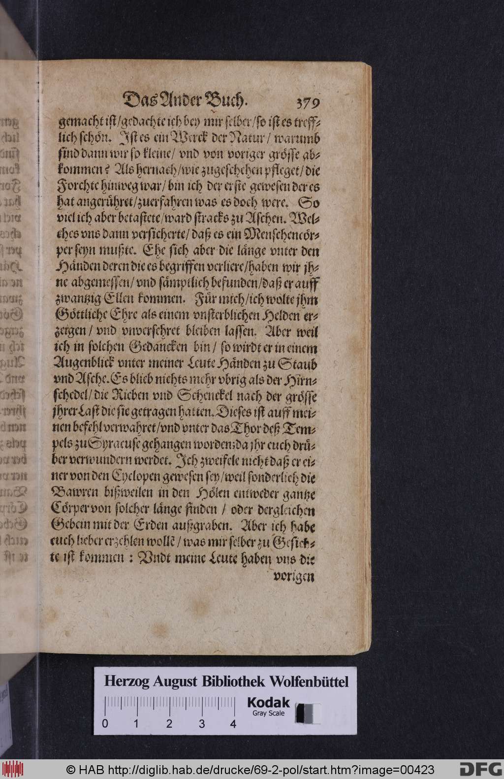 http://diglib.hab.de/drucke/69-2-pol/00423.jpg