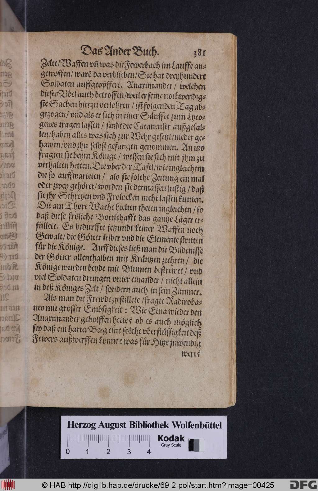 http://diglib.hab.de/drucke/69-2-pol/00425.jpg