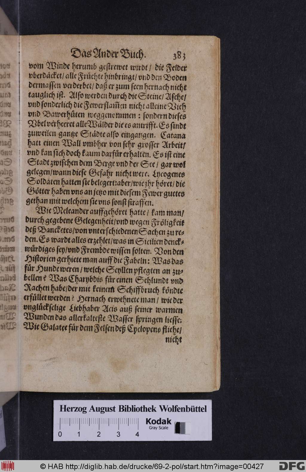 http://diglib.hab.de/drucke/69-2-pol/00427.jpg
