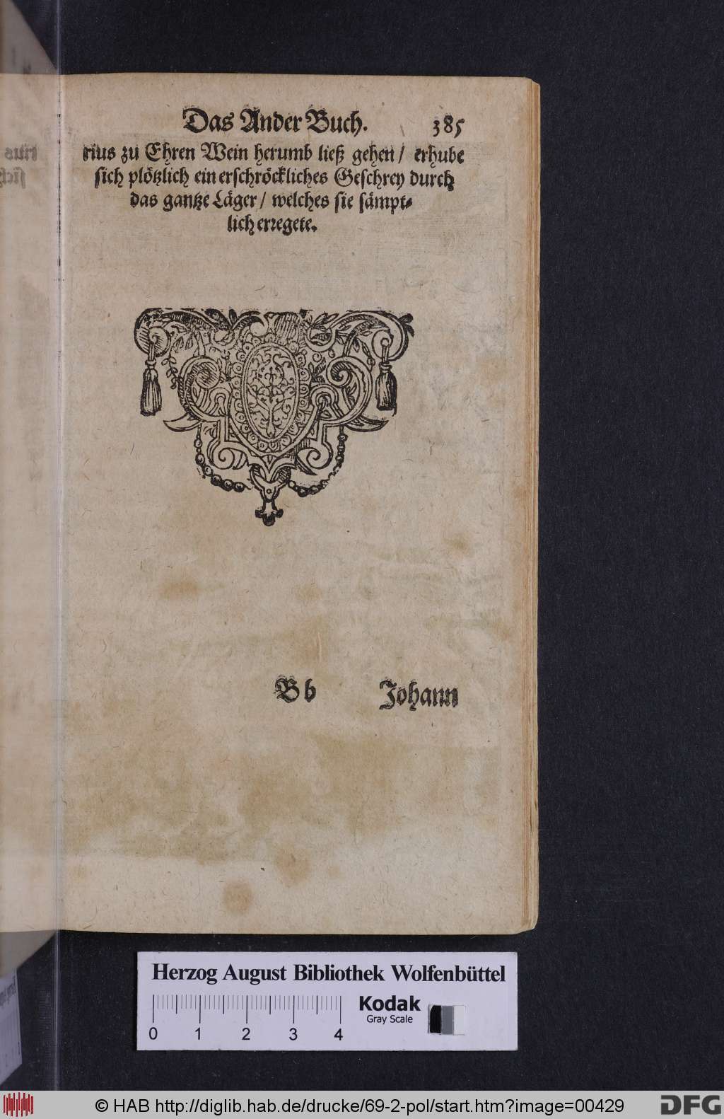 http://diglib.hab.de/drucke/69-2-pol/00429.jpg