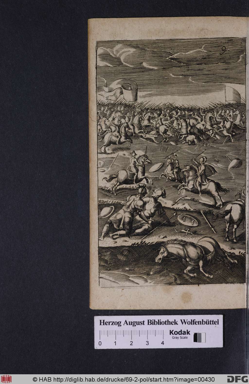http://diglib.hab.de/drucke/69-2-pol/00430.jpg