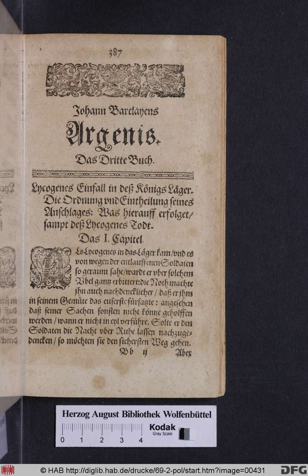 http://diglib.hab.de/drucke/69-2-pol/00431.jpg