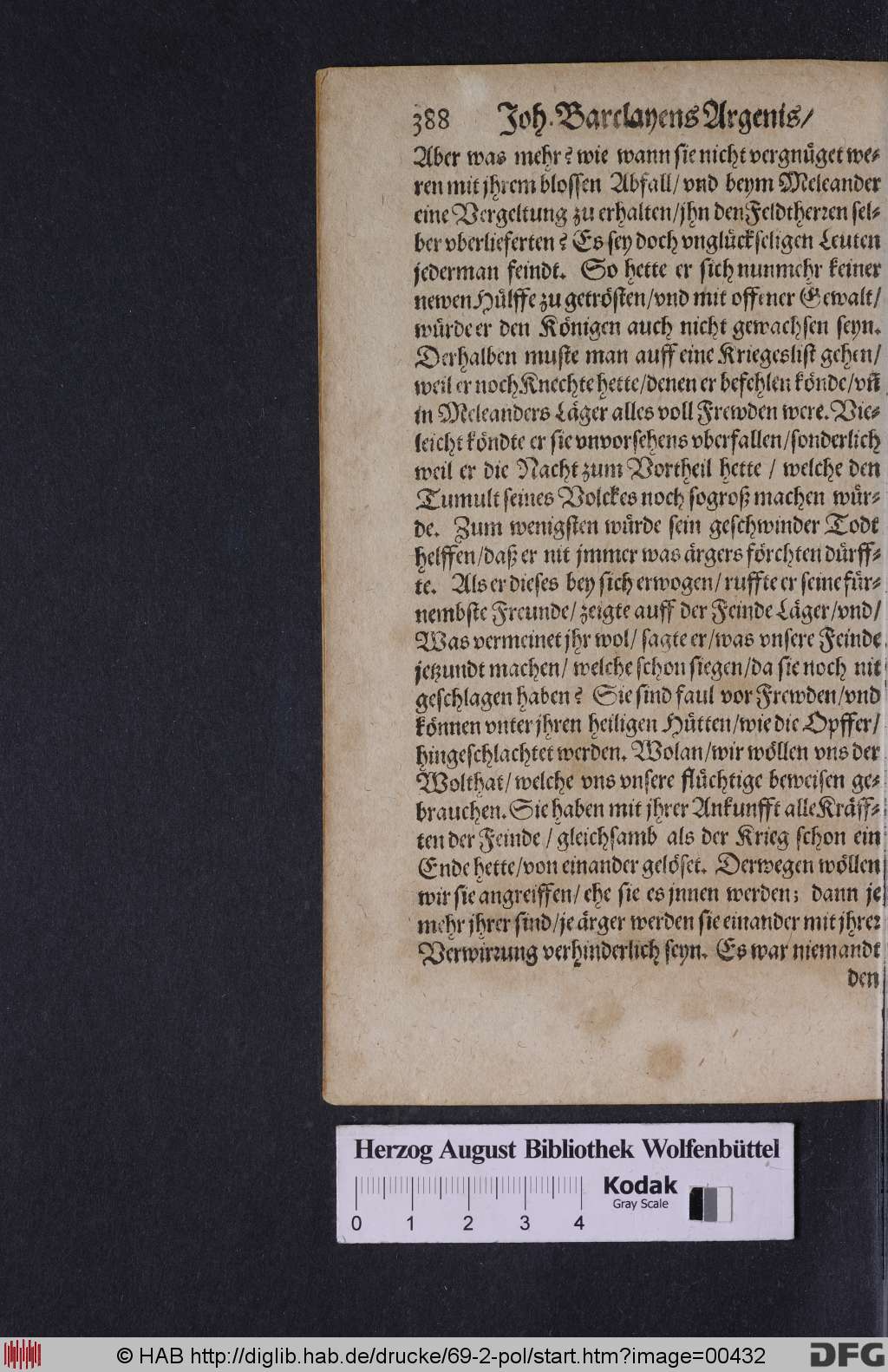 http://diglib.hab.de/drucke/69-2-pol/00432.jpg