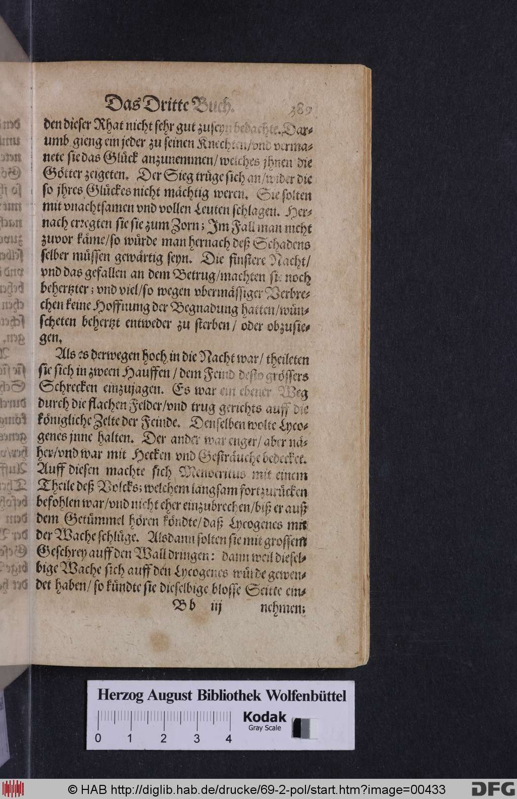 http://diglib.hab.de/drucke/69-2-pol/00433.jpg