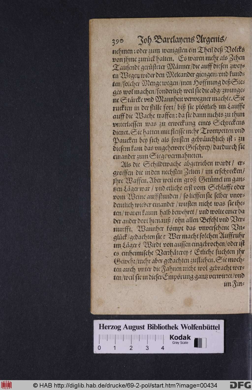 http://diglib.hab.de/drucke/69-2-pol/00434.jpg