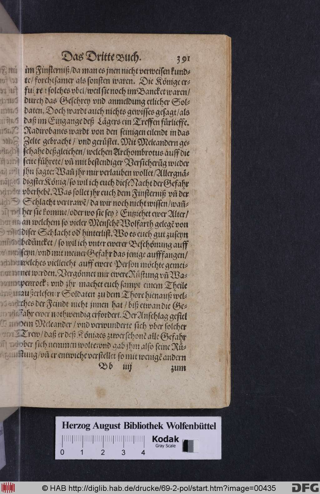 http://diglib.hab.de/drucke/69-2-pol/00435.jpg