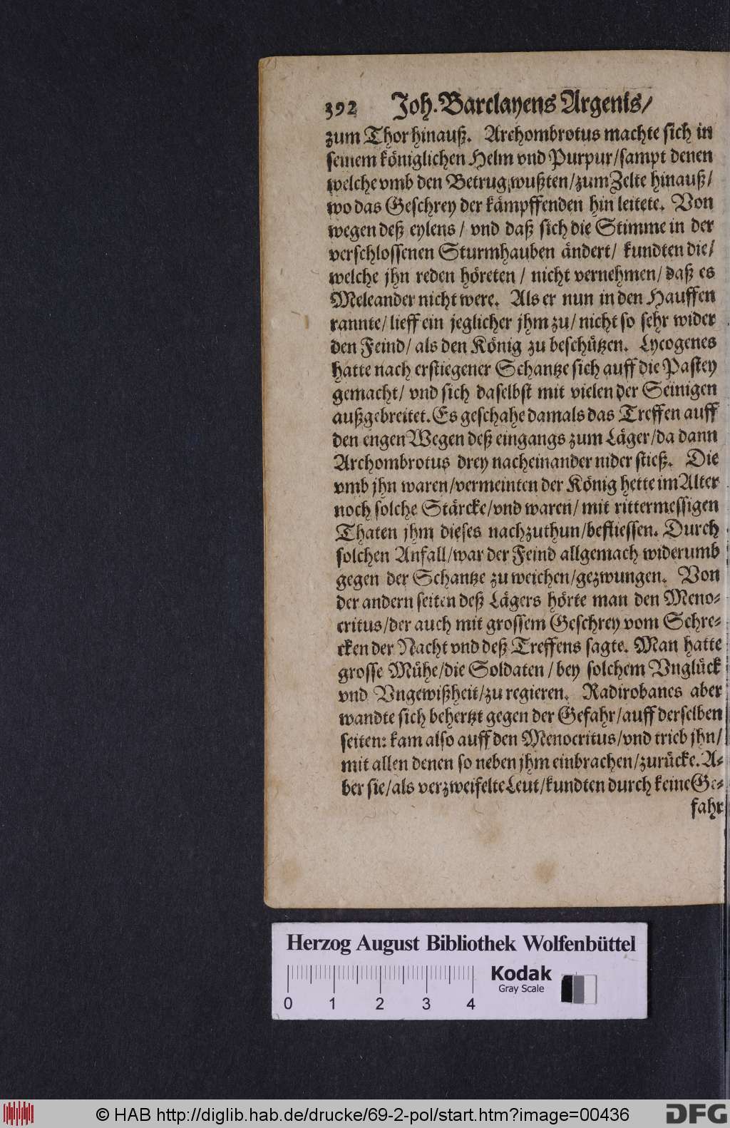 http://diglib.hab.de/drucke/69-2-pol/00436.jpg