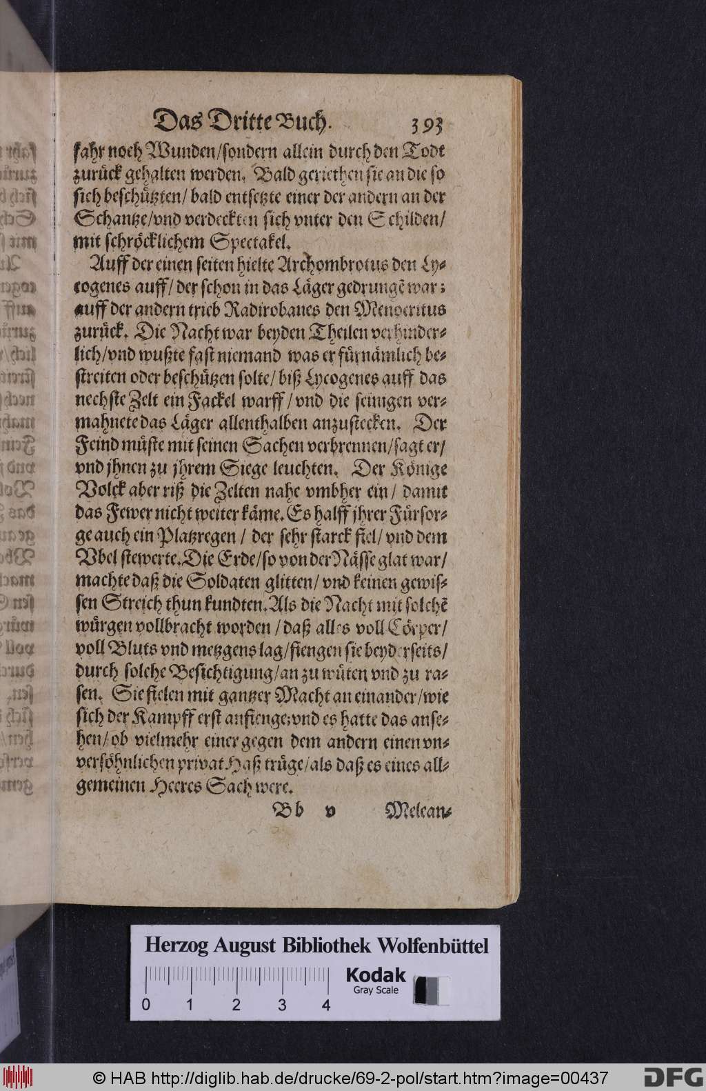 http://diglib.hab.de/drucke/69-2-pol/00437.jpg