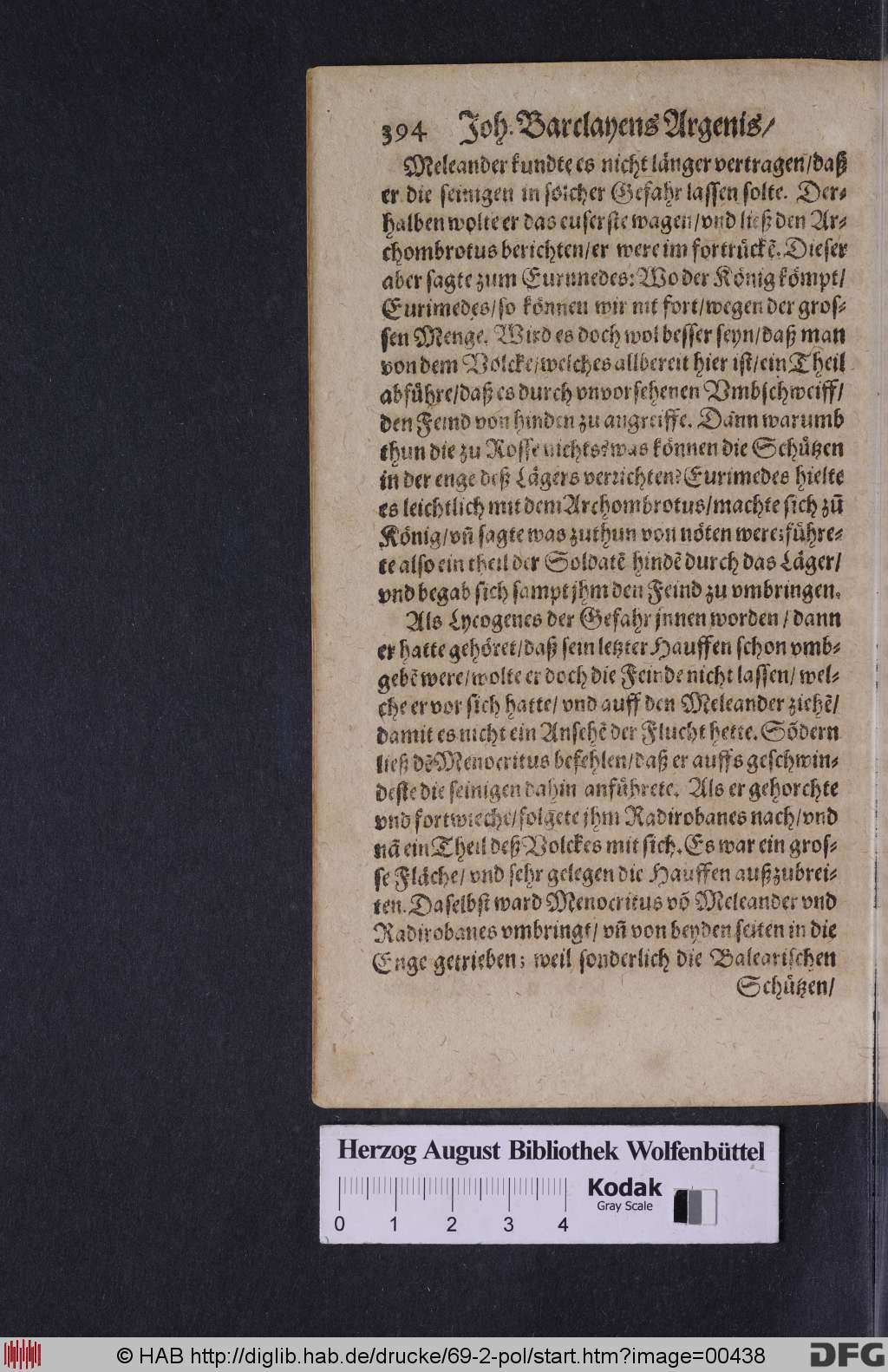 http://diglib.hab.de/drucke/69-2-pol/00438.jpg