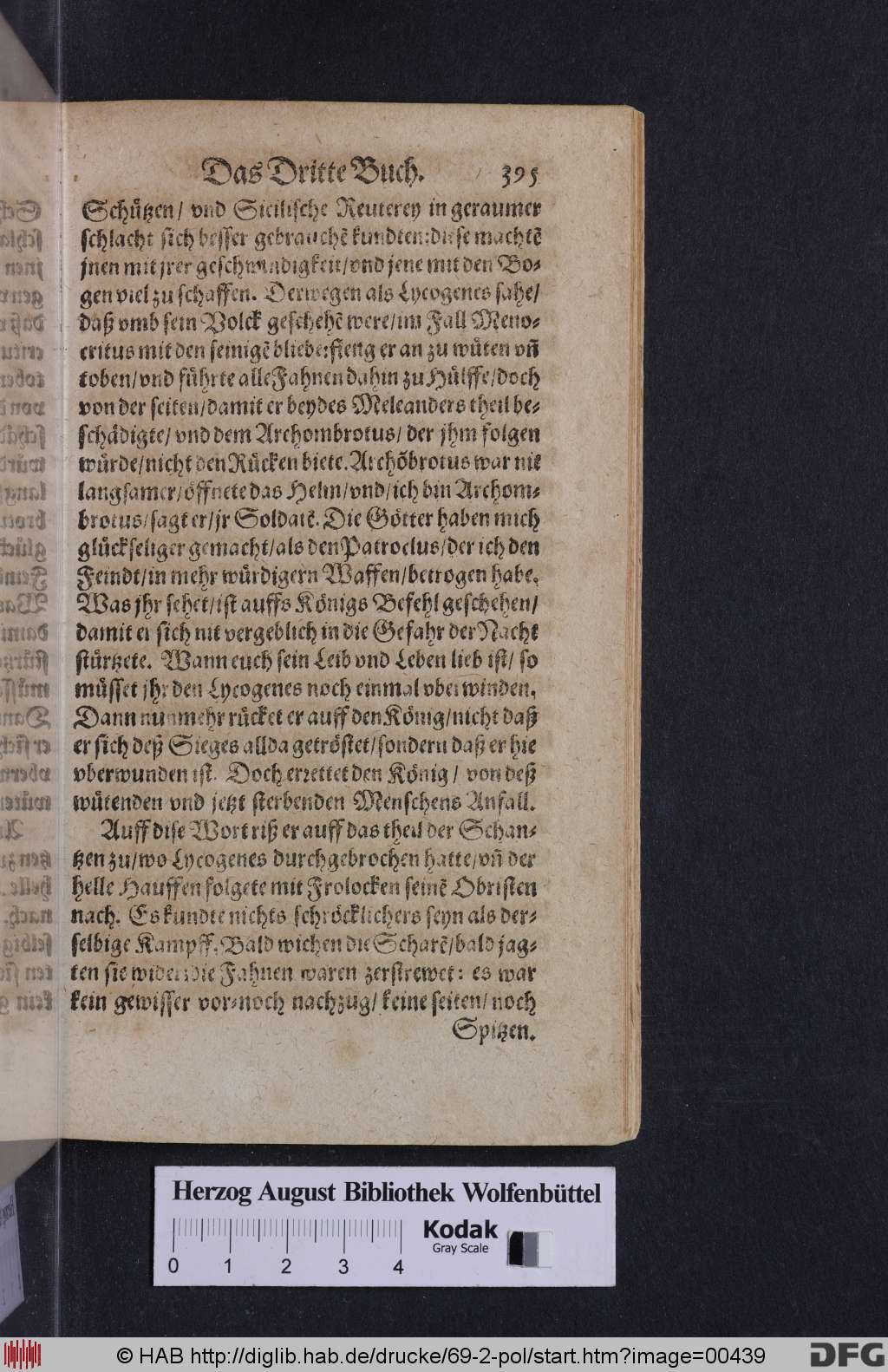http://diglib.hab.de/drucke/69-2-pol/00439.jpg