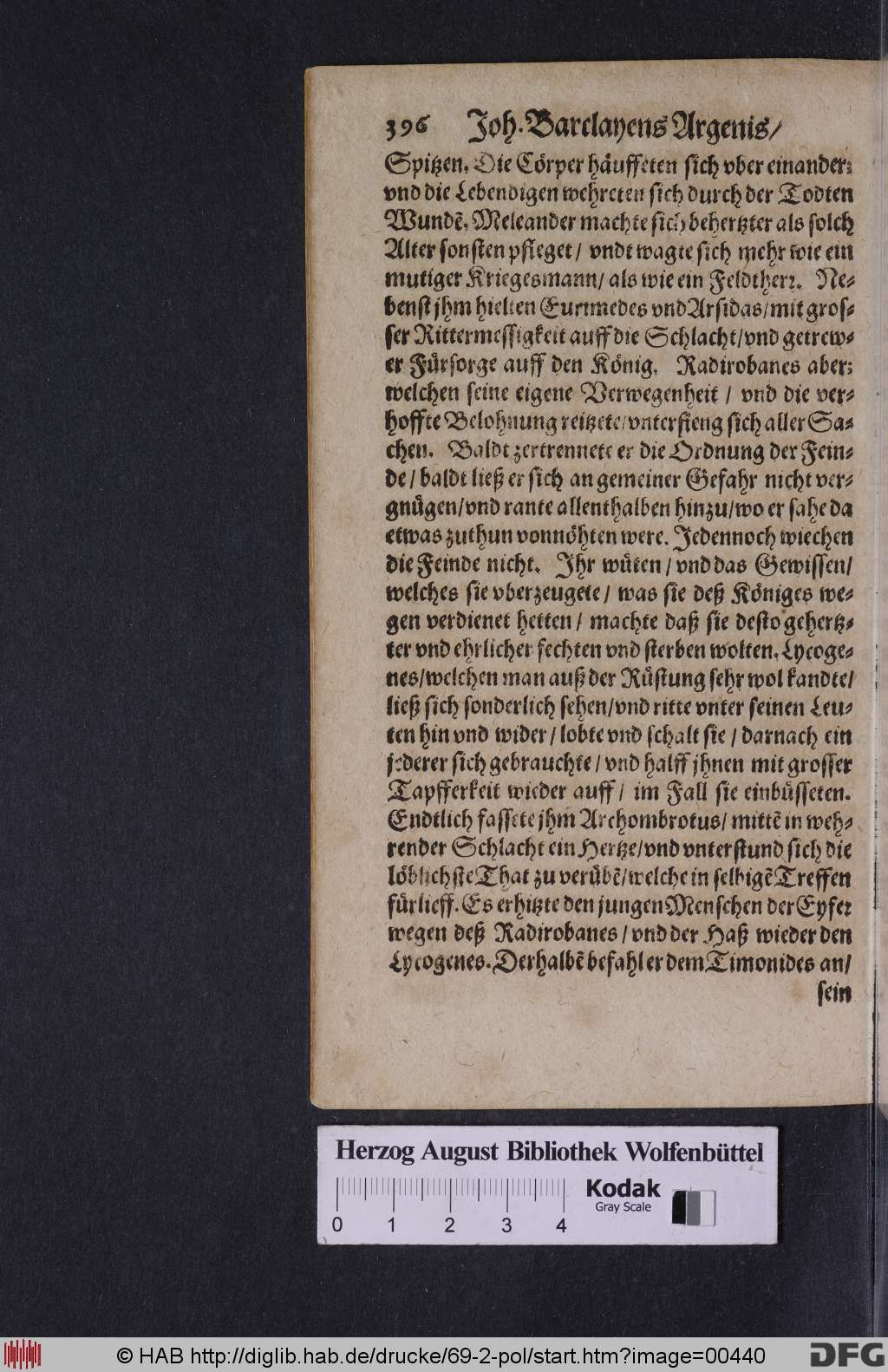 http://diglib.hab.de/drucke/69-2-pol/00440.jpg