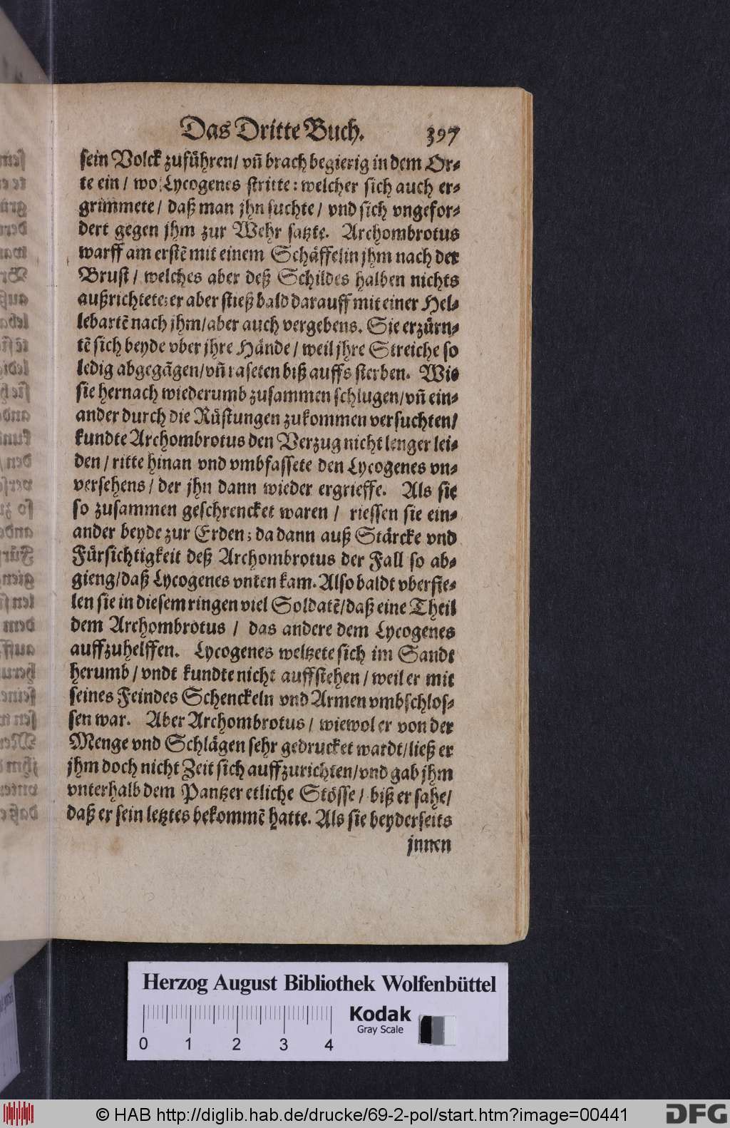 http://diglib.hab.de/drucke/69-2-pol/00441.jpg