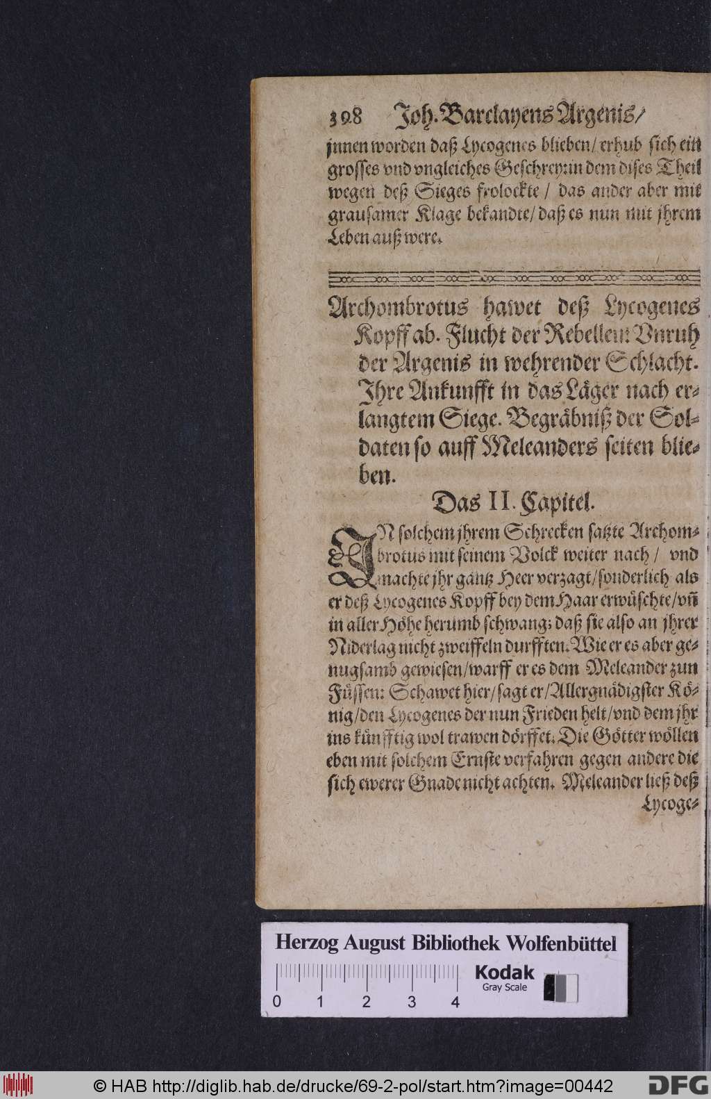 http://diglib.hab.de/drucke/69-2-pol/00442.jpg