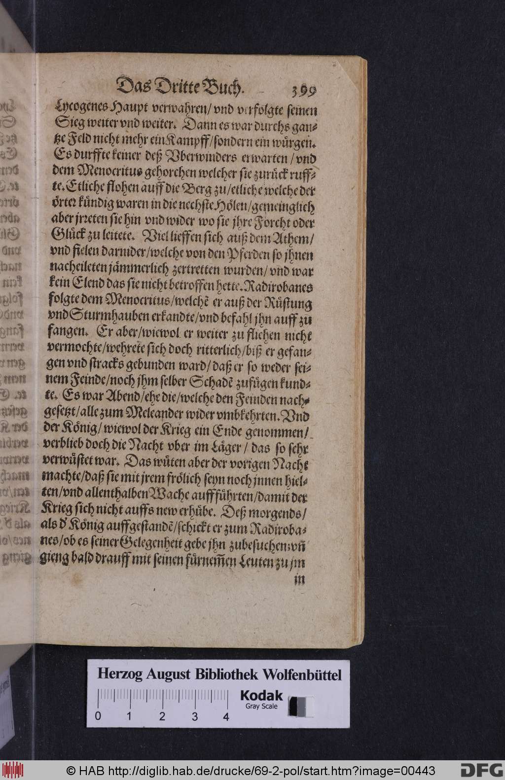 http://diglib.hab.de/drucke/69-2-pol/00443.jpg