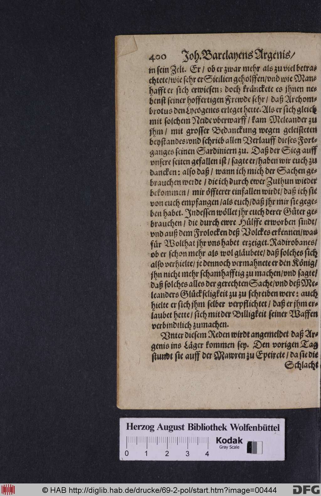 http://diglib.hab.de/drucke/69-2-pol/00444.jpg