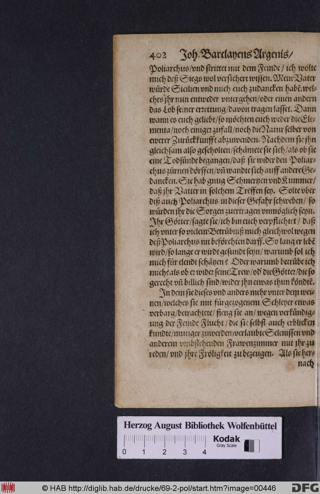 http://diglib.hab.de/drucke/69-2-pol/00446.jpg