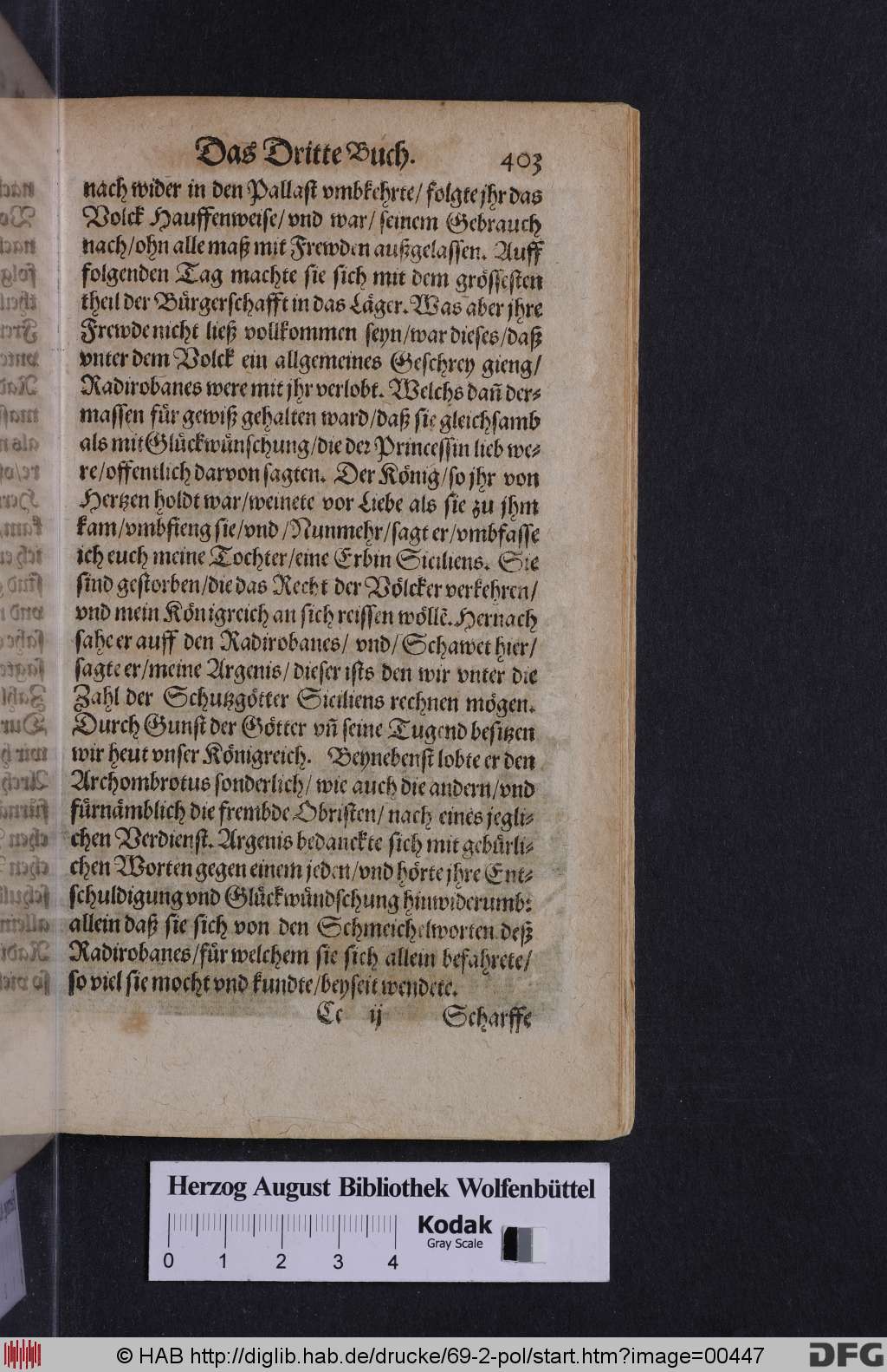 http://diglib.hab.de/drucke/69-2-pol/00447.jpg