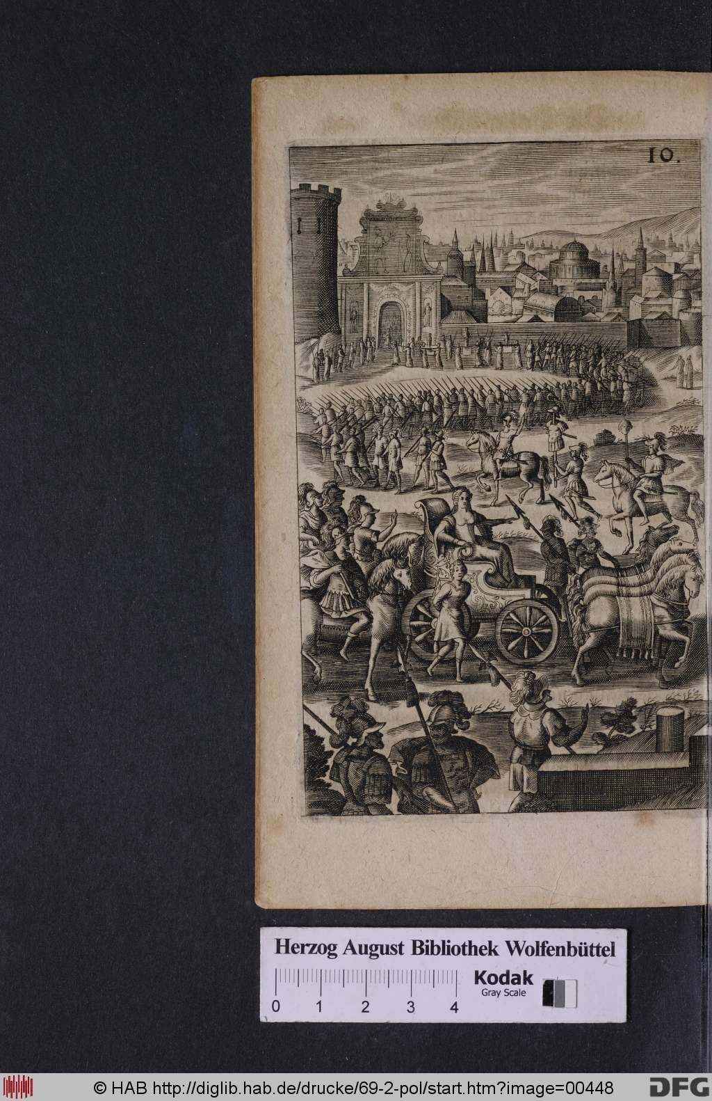 http://diglib.hab.de/drucke/69-2-pol/00448.jpg