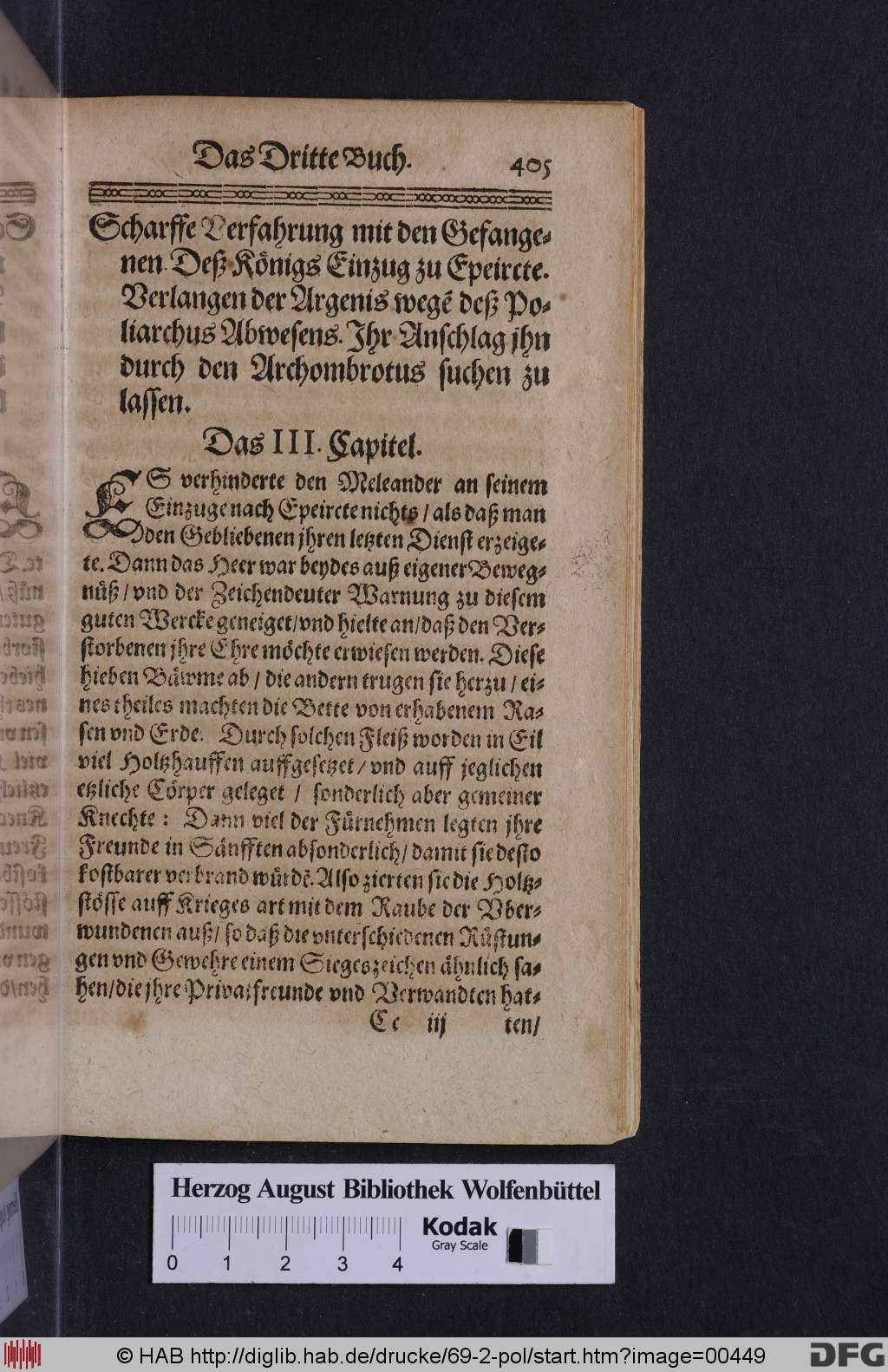 http://diglib.hab.de/drucke/69-2-pol/00449.jpg