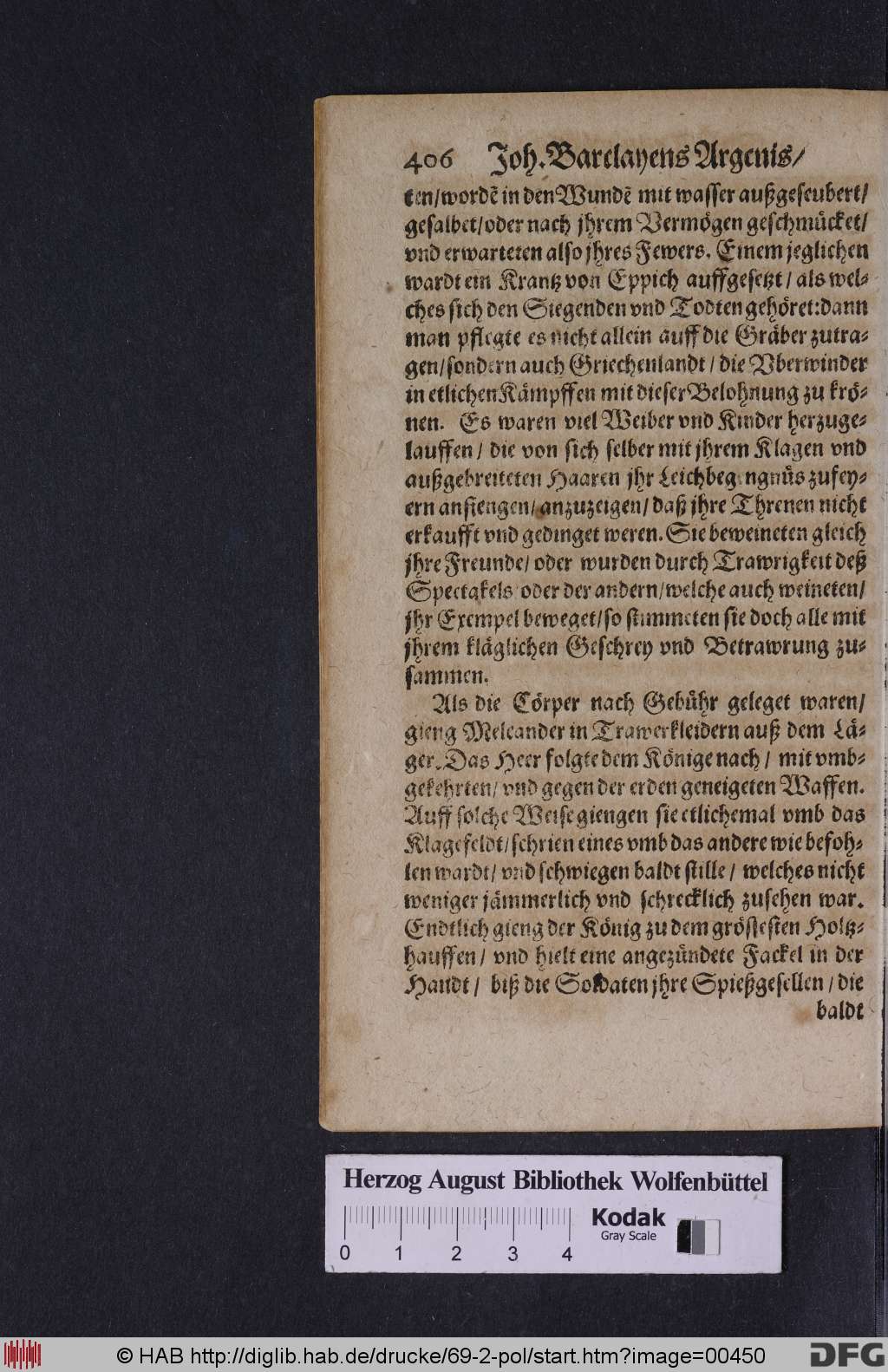 http://diglib.hab.de/drucke/69-2-pol/00450.jpg