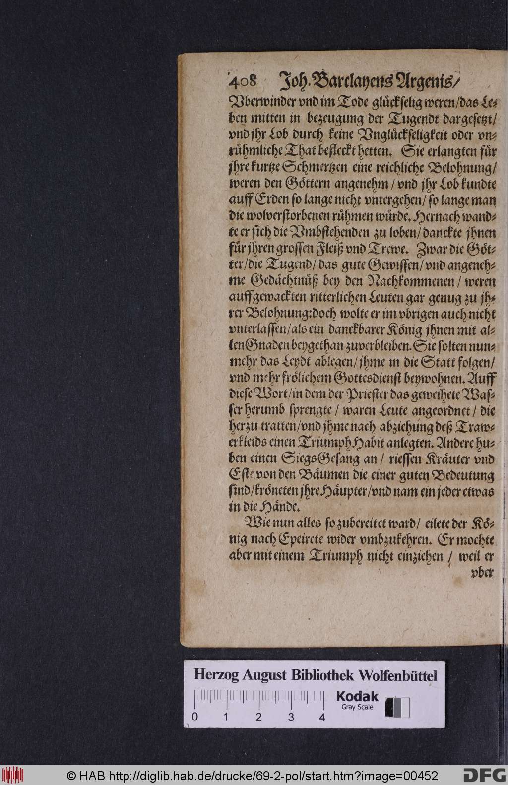 http://diglib.hab.de/drucke/69-2-pol/00452.jpg