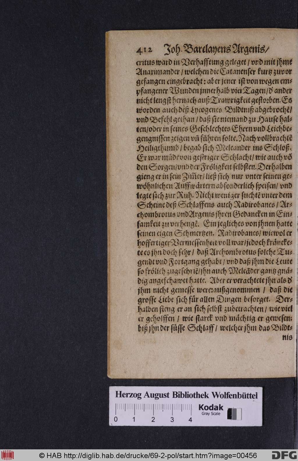 http://diglib.hab.de/drucke/69-2-pol/00456.jpg