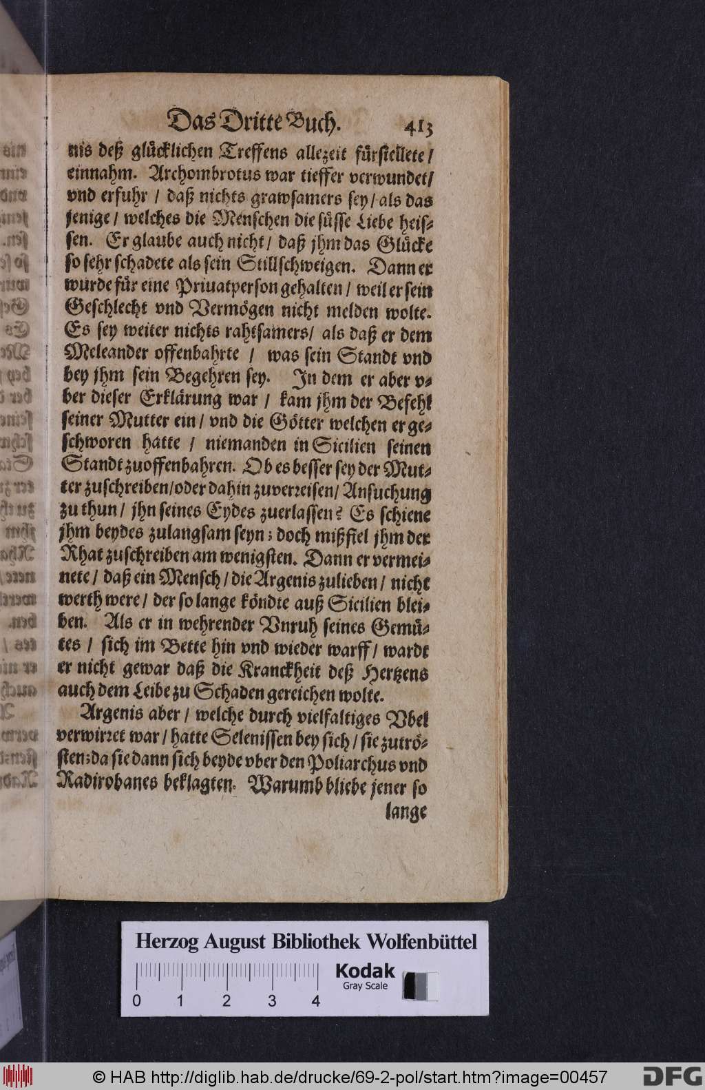http://diglib.hab.de/drucke/69-2-pol/00457.jpg
