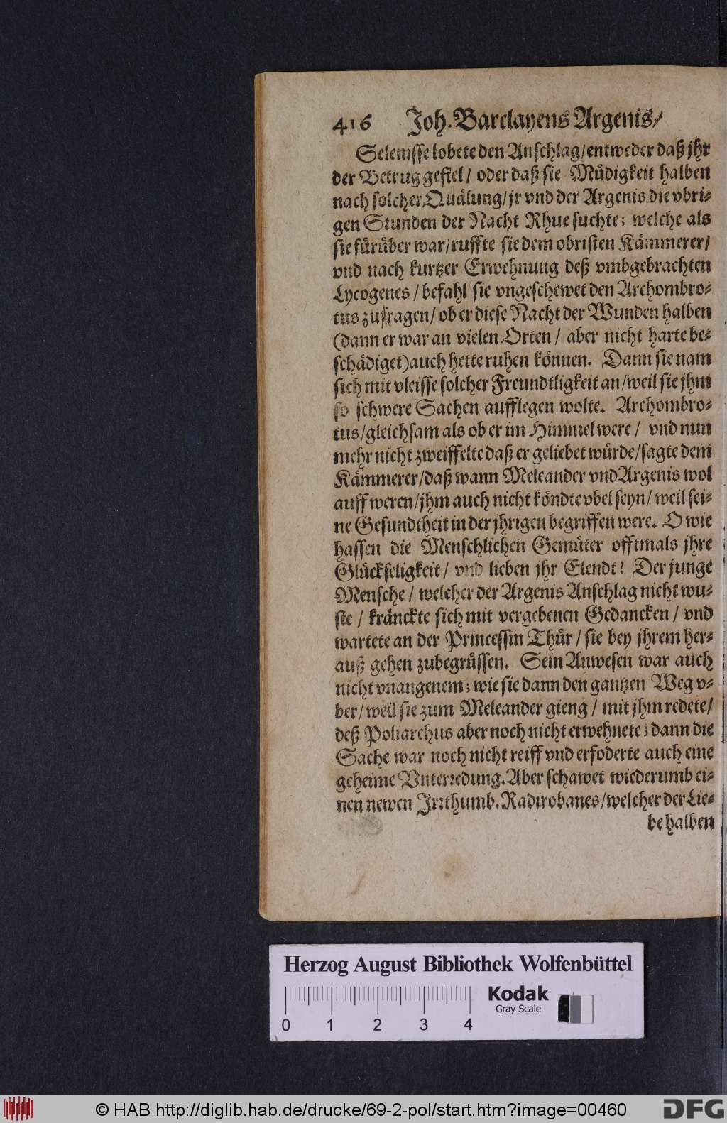 http://diglib.hab.de/drucke/69-2-pol/00460.jpg