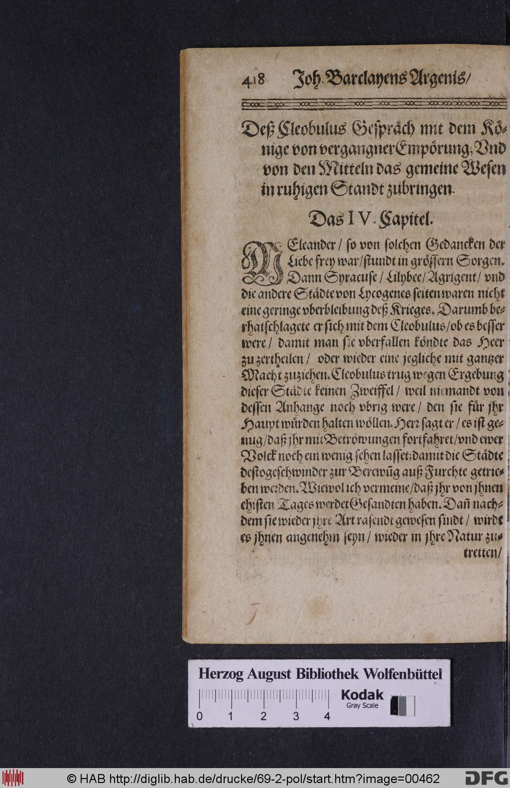 http://diglib.hab.de/drucke/69-2-pol/00462.jpg