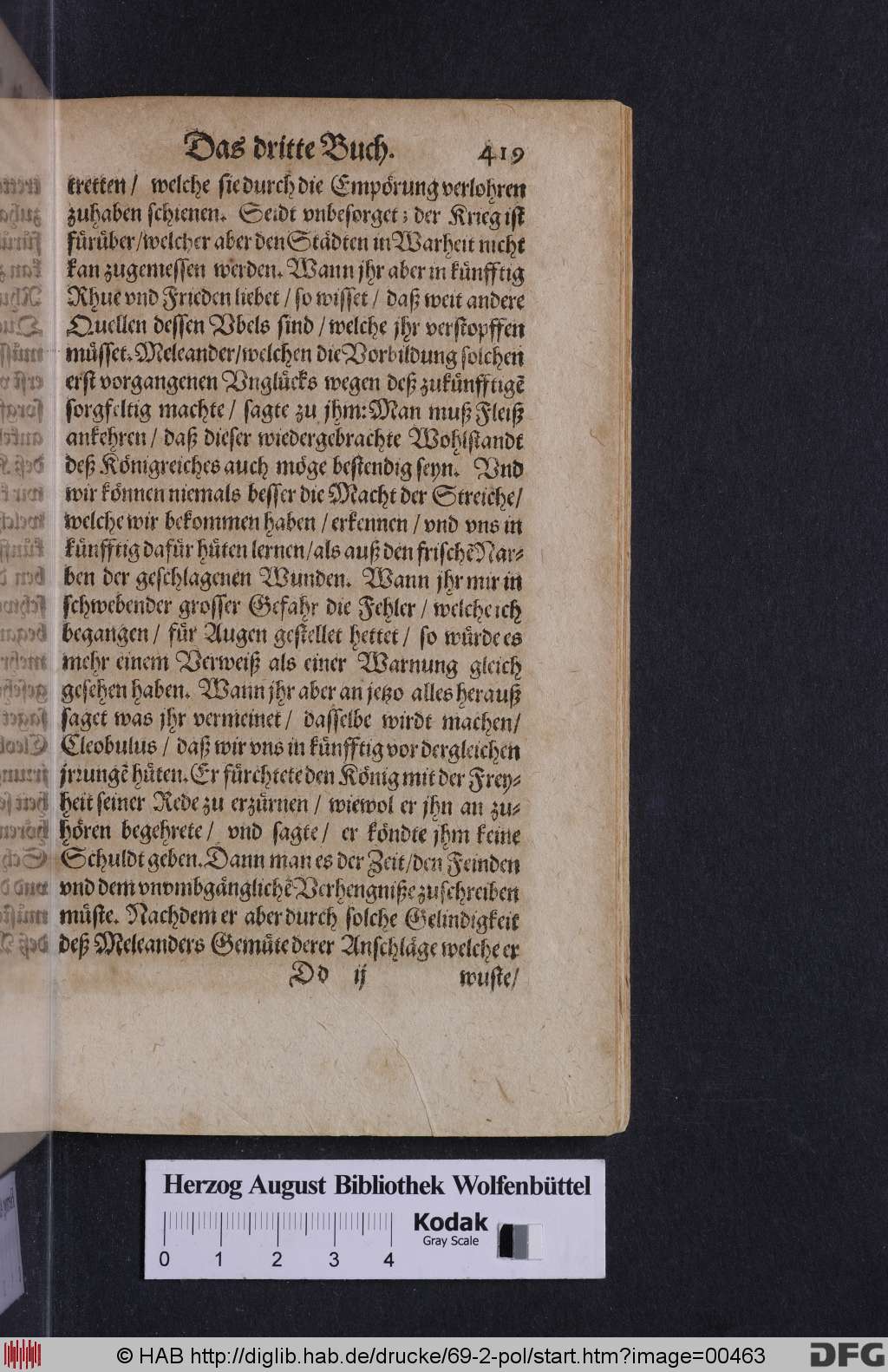 http://diglib.hab.de/drucke/69-2-pol/00463.jpg