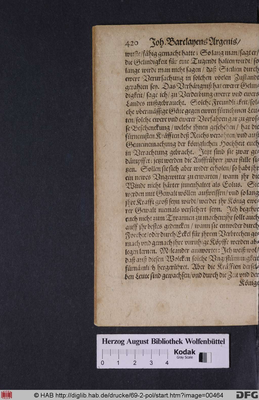 http://diglib.hab.de/drucke/69-2-pol/00464.jpg