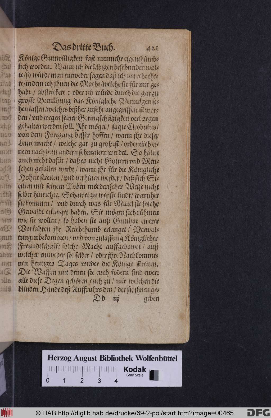 http://diglib.hab.de/drucke/69-2-pol/00465.jpg