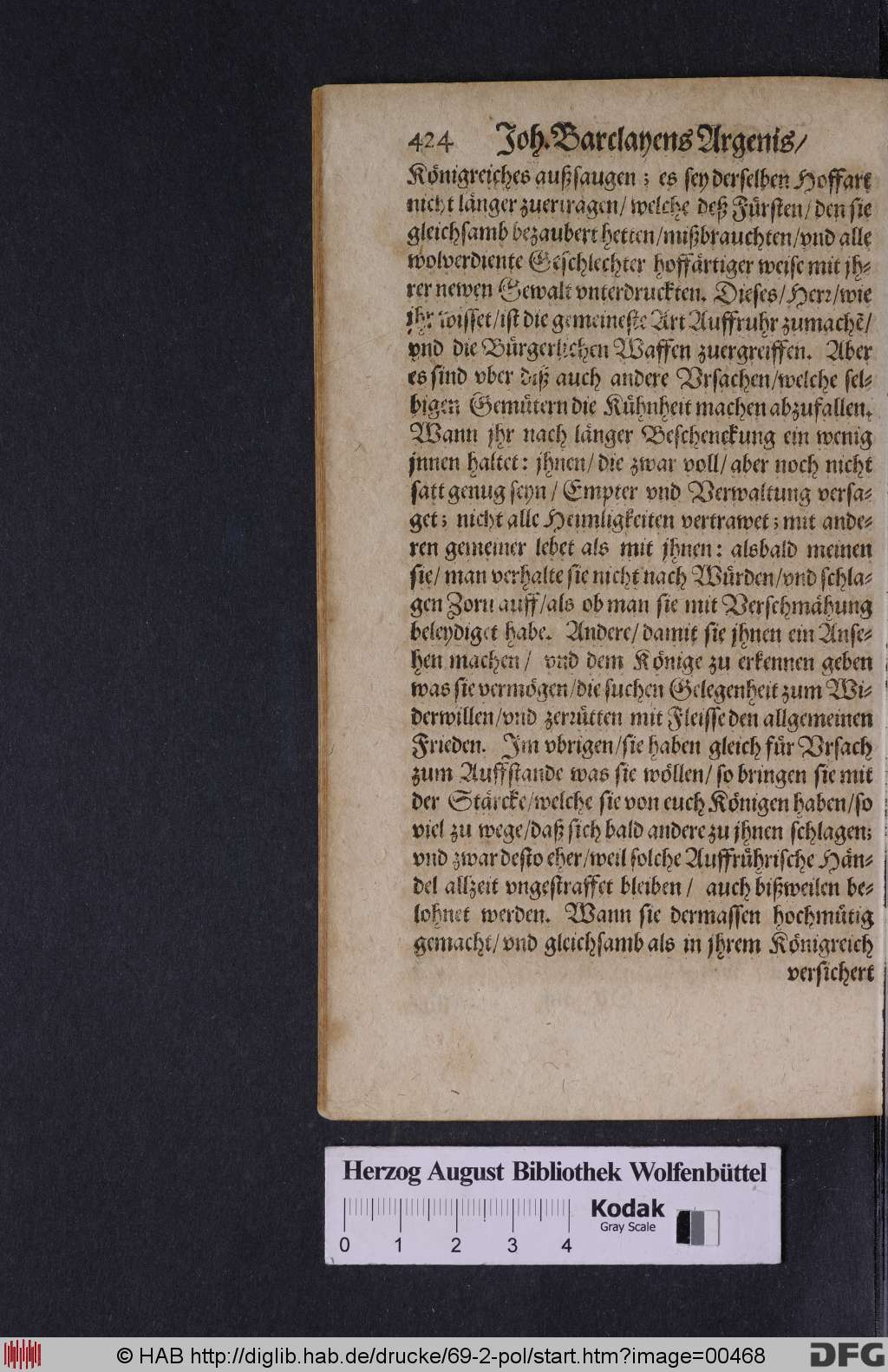 http://diglib.hab.de/drucke/69-2-pol/00468.jpg