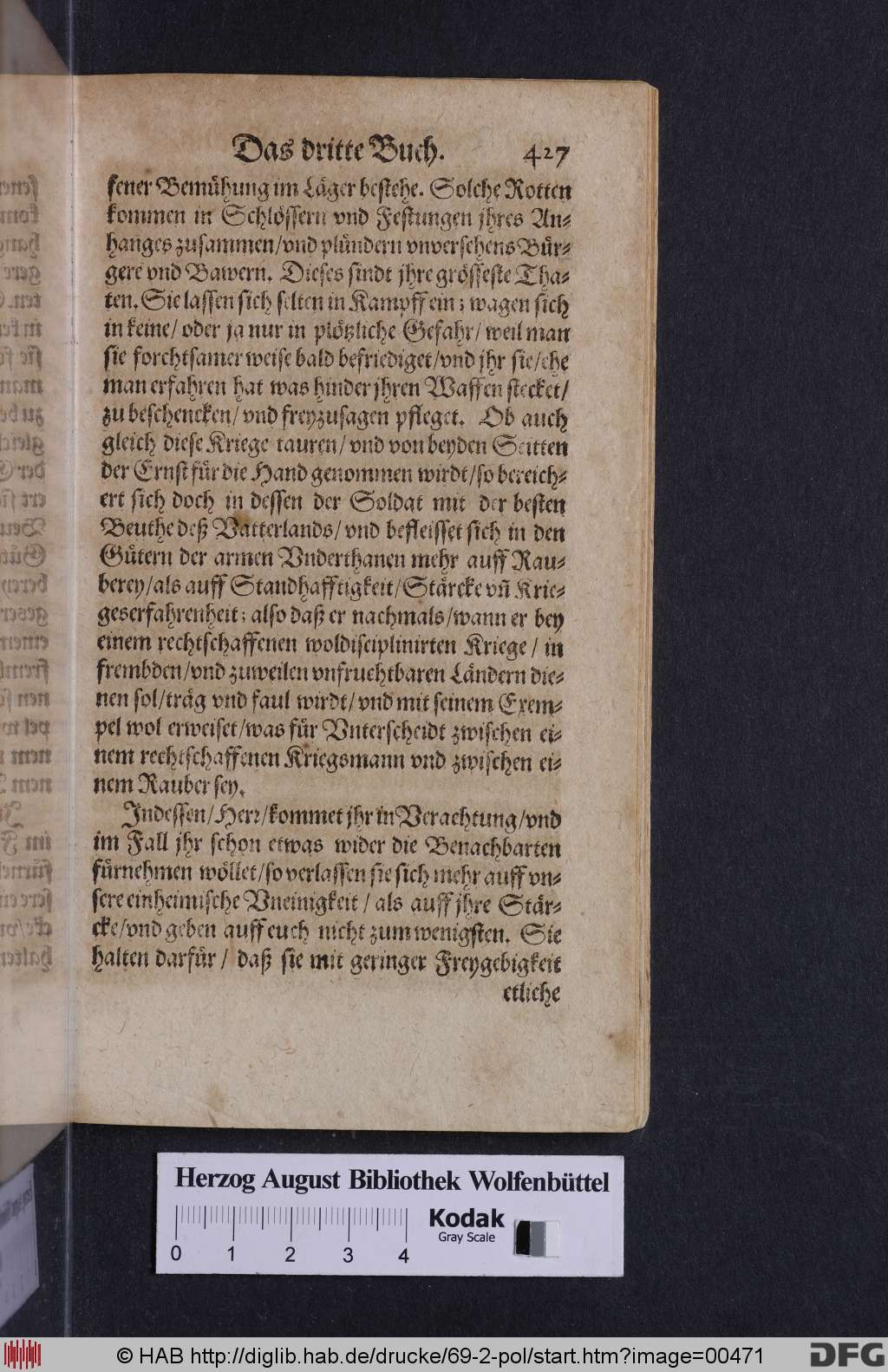 http://diglib.hab.de/drucke/69-2-pol/00471.jpg