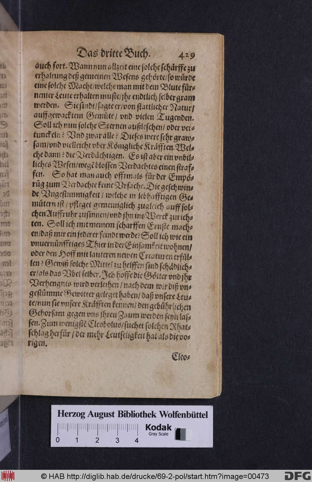 http://diglib.hab.de/drucke/69-2-pol/00473.jpg