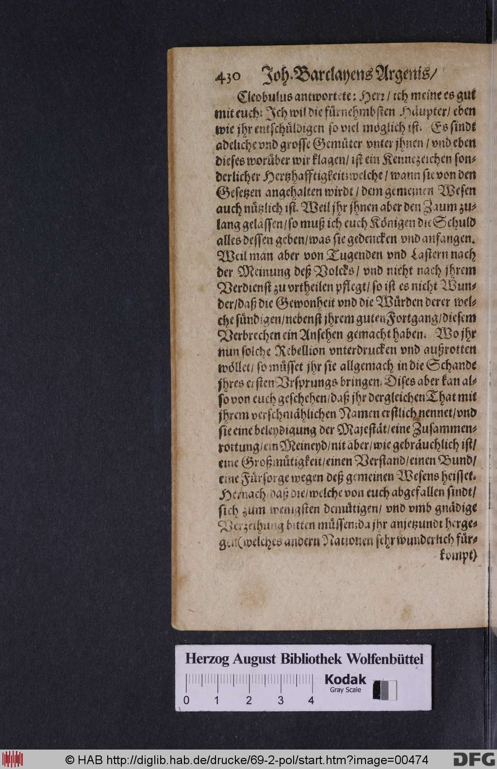 http://diglib.hab.de/drucke/69-2-pol/00474.jpg