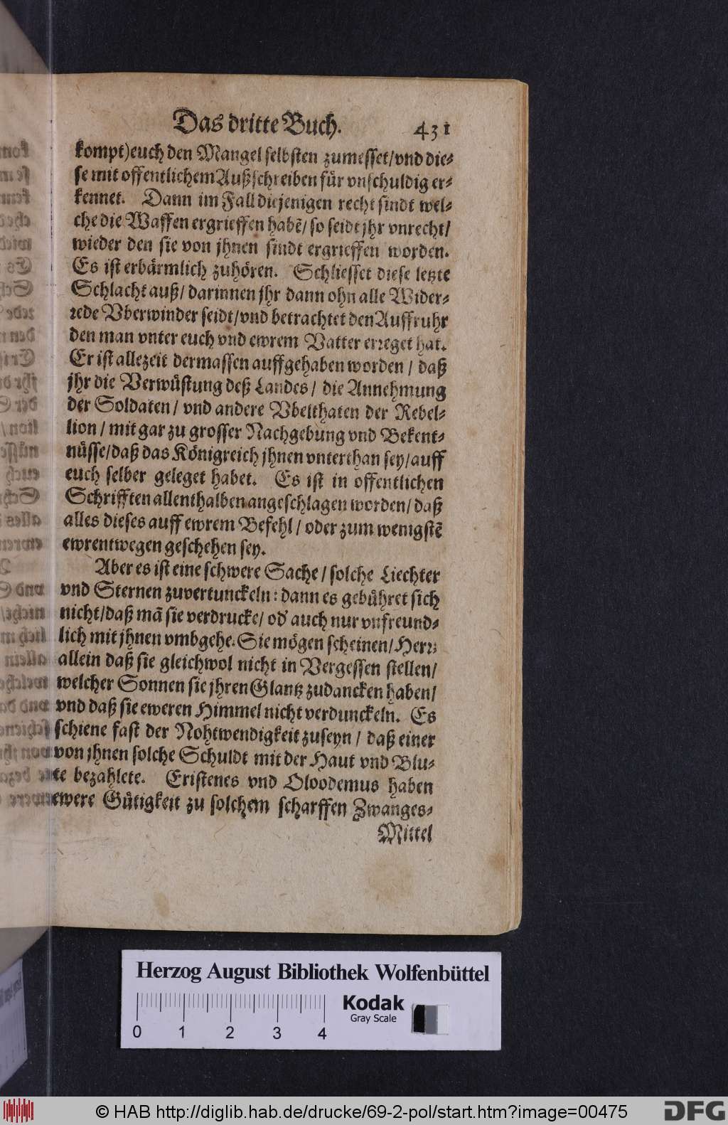 http://diglib.hab.de/drucke/69-2-pol/00475.jpg