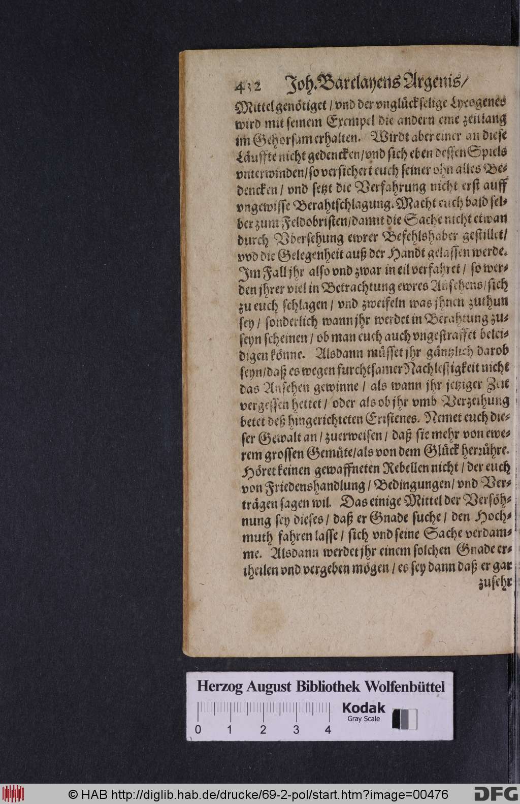http://diglib.hab.de/drucke/69-2-pol/00476.jpg