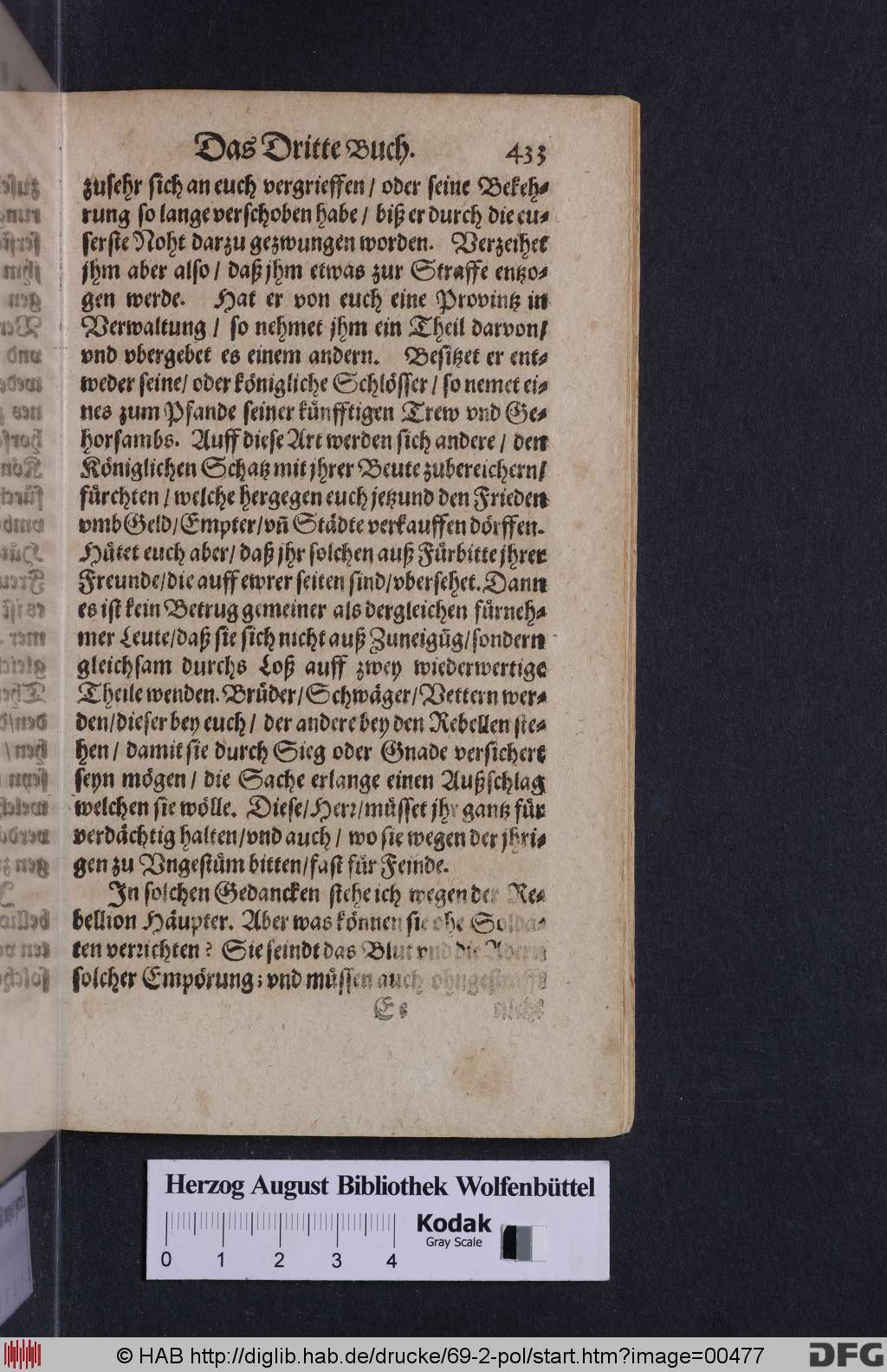 http://diglib.hab.de/drucke/69-2-pol/00477.jpg