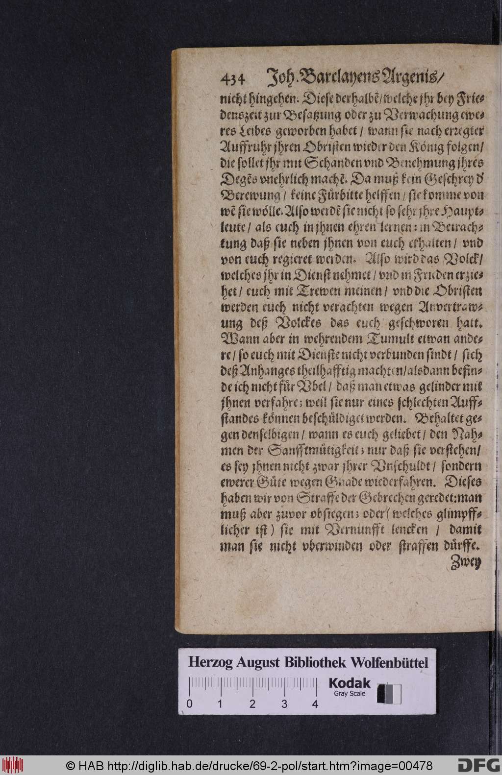 http://diglib.hab.de/drucke/69-2-pol/00478.jpg