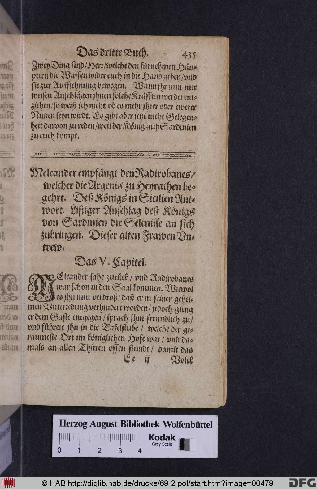 http://diglib.hab.de/drucke/69-2-pol/00479.jpg