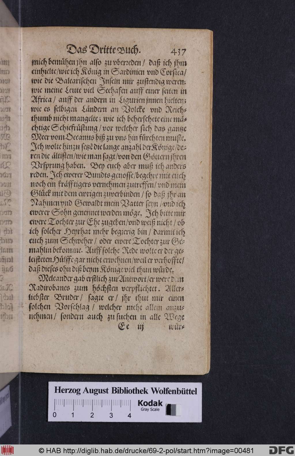 http://diglib.hab.de/drucke/69-2-pol/00481.jpg