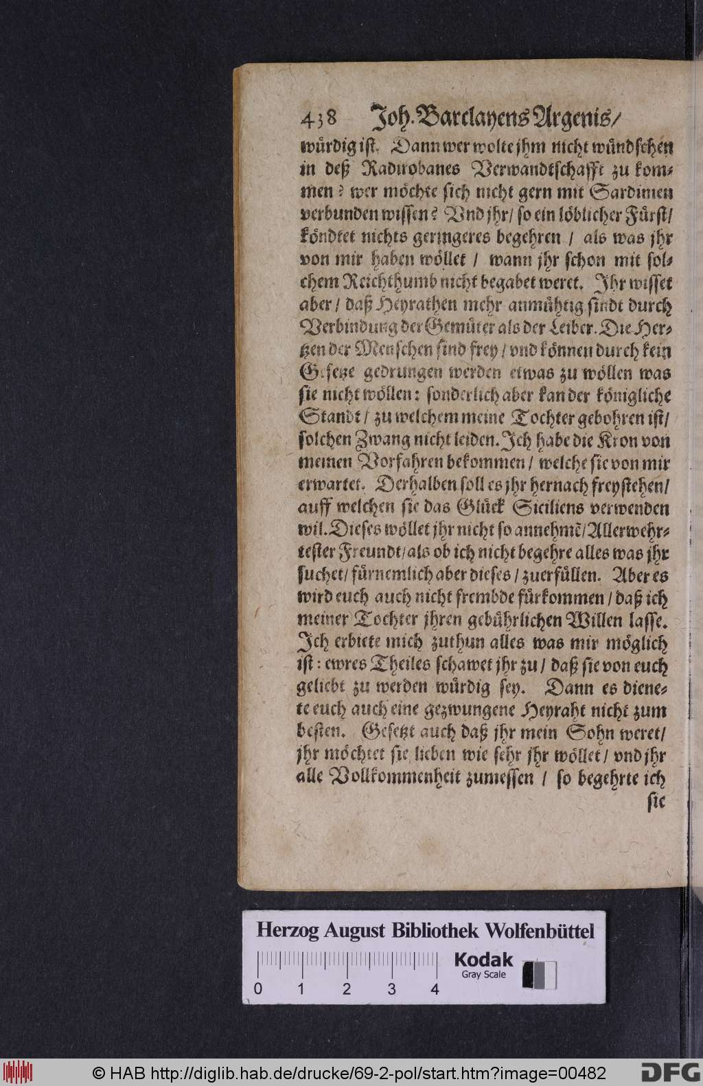 http://diglib.hab.de/drucke/69-2-pol/00482.jpg