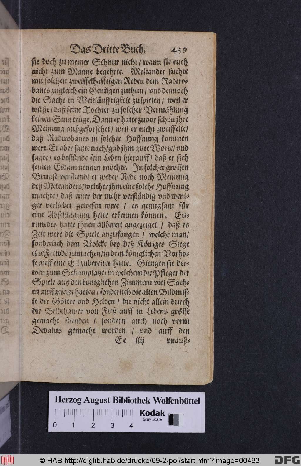 http://diglib.hab.de/drucke/69-2-pol/00483.jpg